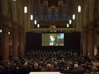 Jubilate 3.12.2016 224